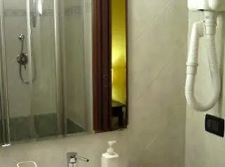 Relais Under The Tower 3*